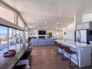 The Sweetwater Beach House - 1