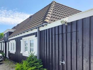 4 star holiday home in Vejby - 2