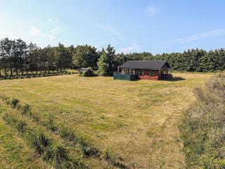 6 person holiday home in Løkken - 3