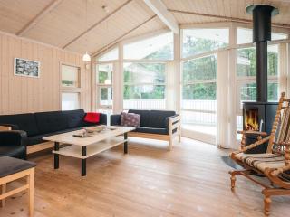 6 person holiday home in Oksbøl-By Traum - 5