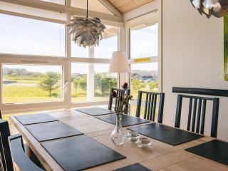 5 star holiday home in Løkken - 6