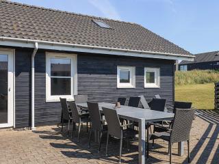 5 star holiday home in Løkken - 4