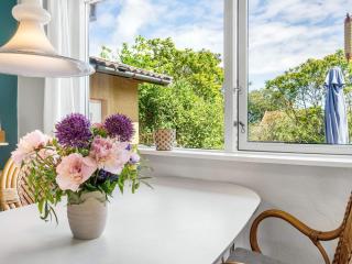 4 person holiday home in Allinge - 1