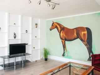 Charming Retreat in Ringkobing - 3
