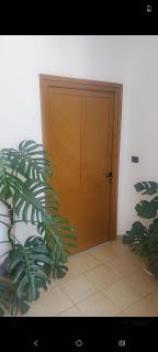 Vila Imami - 1