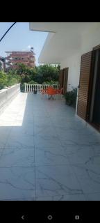 Vila Imami - 2