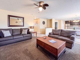 Bear Lake Bungalow - 7