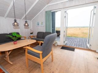 6 person holiday home in Harboøre - 5