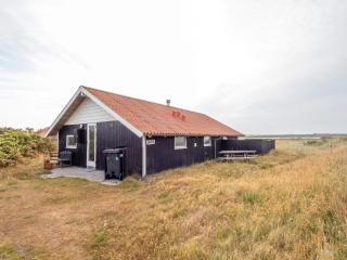 6 person holiday home in Harboøre - 0