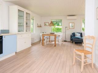 6 person holiday home in Juelsminde-By Traum - 5