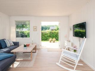 6 person holiday home in Juelsminde-By Traum - 1