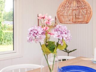 6 person holiday home in Juelsminde-By Traum - 3