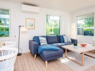 6 person holiday home in Juelsminde-By Traum - 2
