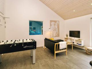 17 person holiday home in Vejby - 3