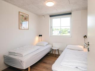 12 person holiday home in Ansager - 4