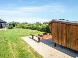 12 person holiday home in Ansager - 1