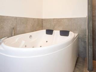 12 person holiday home in Ansager - 1