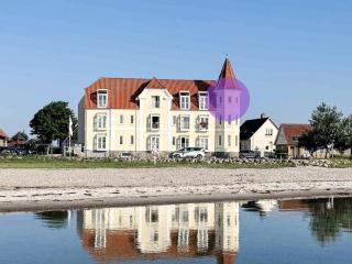 4 person holiday home in Hejls - 9