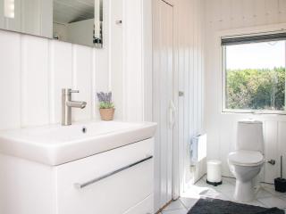 6 person holiday home in Ringkøbing-By Traum - 5