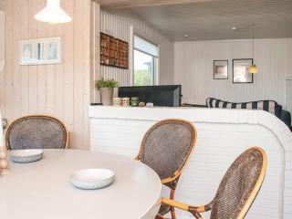 6 person holiday home in Ringkøbing-By Traum - 4