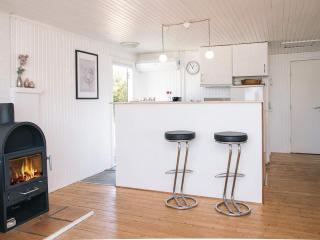 6 person holiday home in Ringkøbing-By Traum - 1