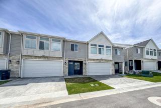 Avani Home, Dog friendly, close to Market, Marina - 9