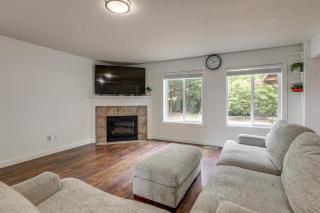 East Vancouver Home Near Trails & Lacamas Lake - 7