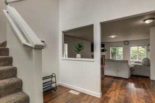 East Vancouver Home Near Trails & Lacamas Lake - 2
