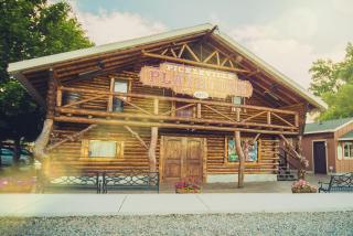 Raspberry Patch View- New Listing with new hot tub - 6