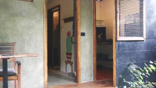 Salty Enthusiasts Share House & Villas - 3