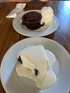 Pousada e Chocolateria Muito Mais - 6