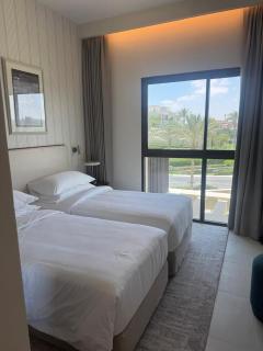 Alamein Residence - 7