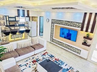 Baity at Alrehab - 1