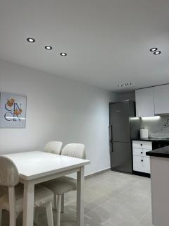 Nevi's Room 2 - 1