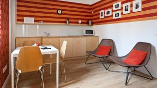 Italianway-Caretto - Milano - 9