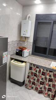 مفروشة السعادة - 3