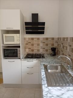 Maison des grottes bizerte - 4