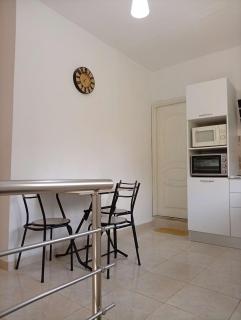 Maison des grottes bizerte - 3