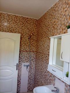 Maison des grottes bizerte - 2