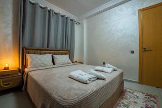 Appartment au haut founty AGADIR - 9