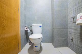 Appartment au haut founty AGADIR - 6