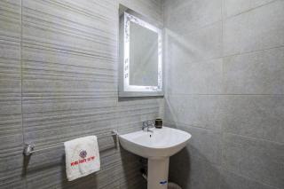 Appartment au haut founty AGADIR - 4