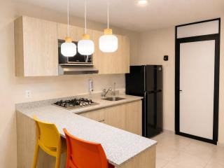 Family Apartment Minutes from Downtown - 6
