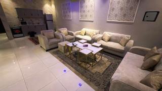 شاليهات تولين - 6