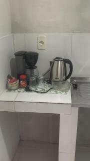 Gralojamiento - 2