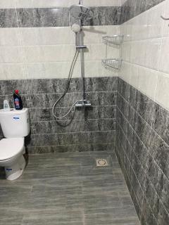 Appartement 3 - 3