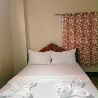 Oceanaire Luxury Apartments-Daily Rental - 5
