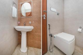 Hotel O Royal Stay - 2
