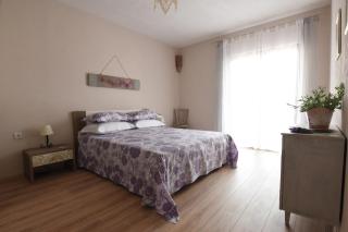 Apartment Stella - Vis - 2