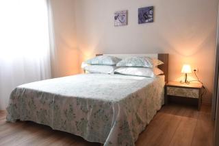 Apartment Stella - Vis - 1